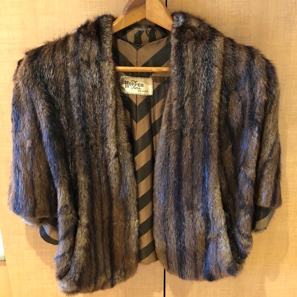 Hopper Furs 2